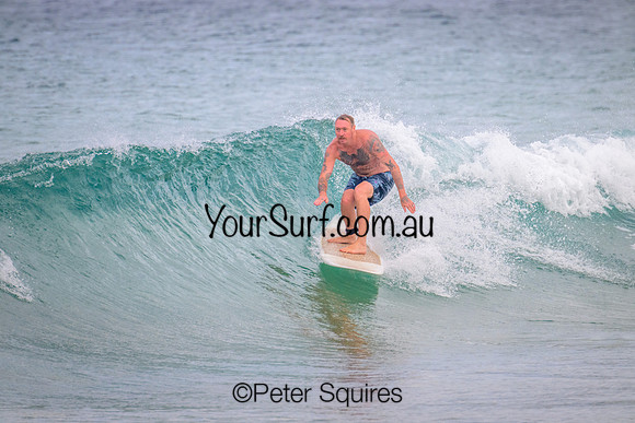 Mona_Vale_230130_150328_0036