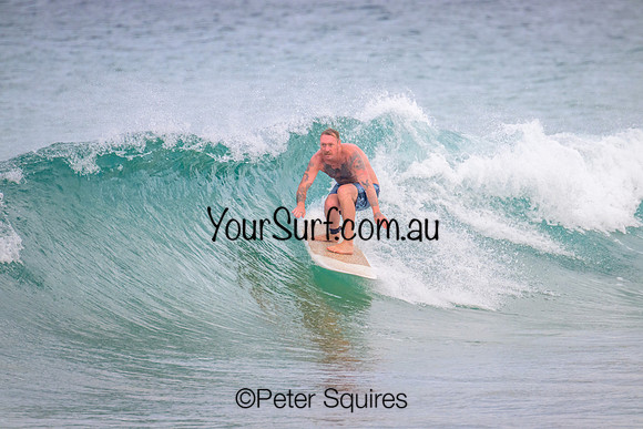 Mona_Vale_230130_150328_0038