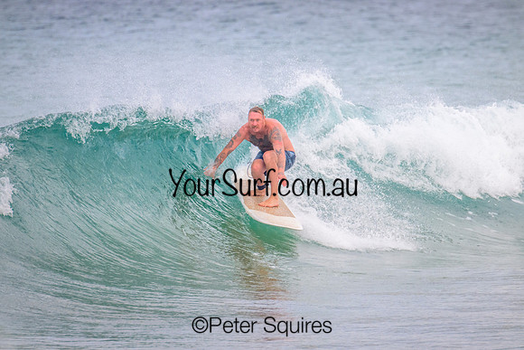 Mona_Vale_230130_150328_0039