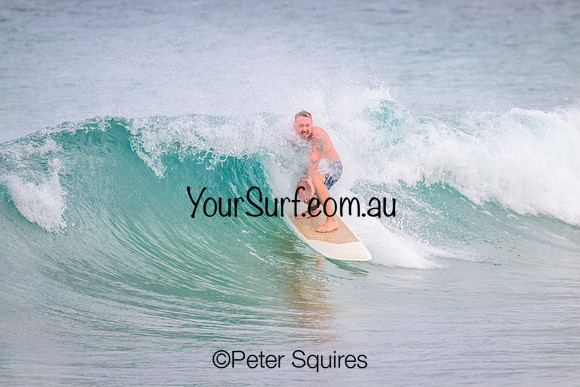Mona_Vale_230130_150328_0040
