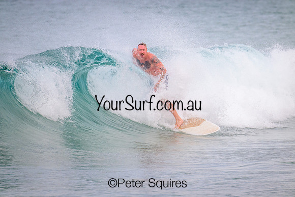 Mona_Vale_230130_150329_0042