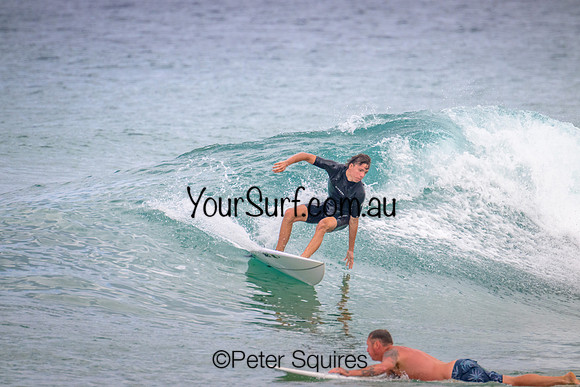 Mona_Vale_230130_150403_0043