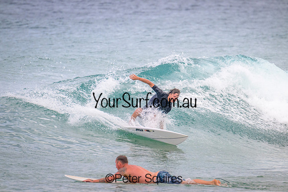 Mona_Vale_230130_150403_0044