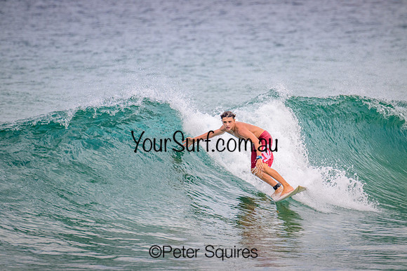 Mona_Vale_230130_150510_0045