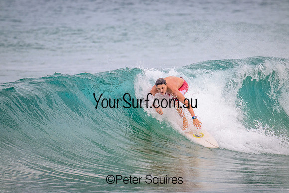 Mona_Vale_230130_150537_0047