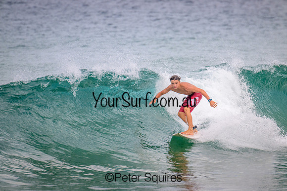 Mona_Vale_230130_150510_0046