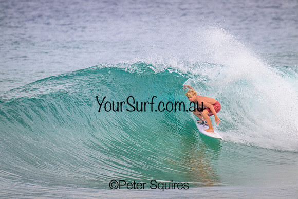 Mona_Vale_230130_150544_0049