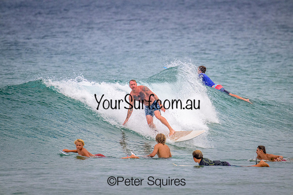 Mona_Vale_230130_150912_0051