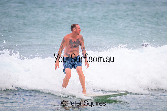 Mona_Vale_230130_150919_0052