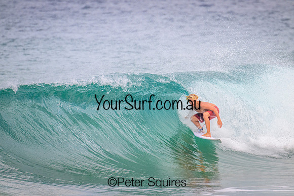 Mona_Vale_230130_150544_0050