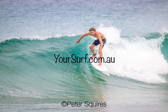Mona_Vale_230130_151046_0053