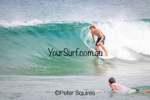 Mona_Vale_230130_151046_0054
