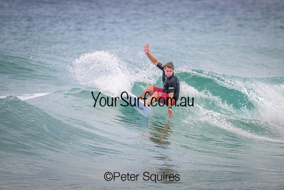 Mona_Vale_230130_151219_0055