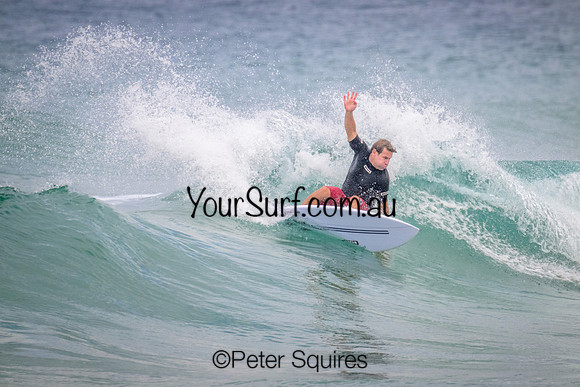 Mona_Vale_230130_151219_0056
