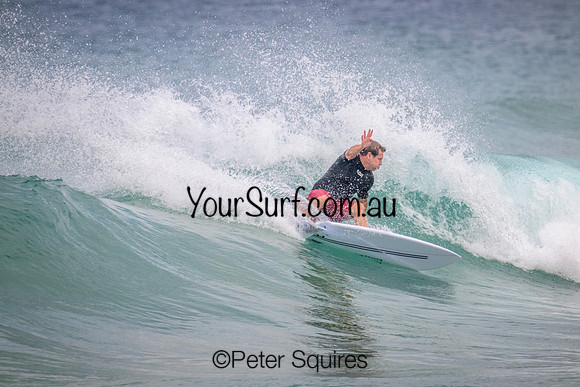 Mona_Vale_230130_151219_0057