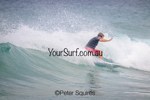 Mona_Vale_230130_151219_0058