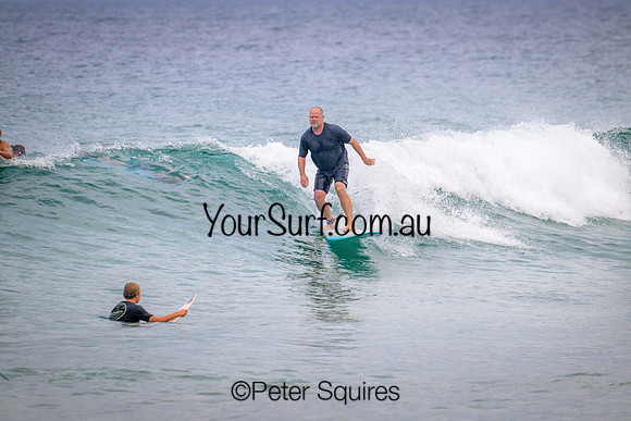 Mona_Vale_230130_151620_0059