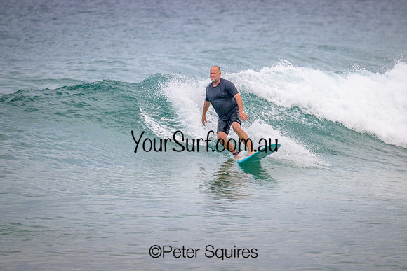 Mona_Vale_230130_151621_0060
