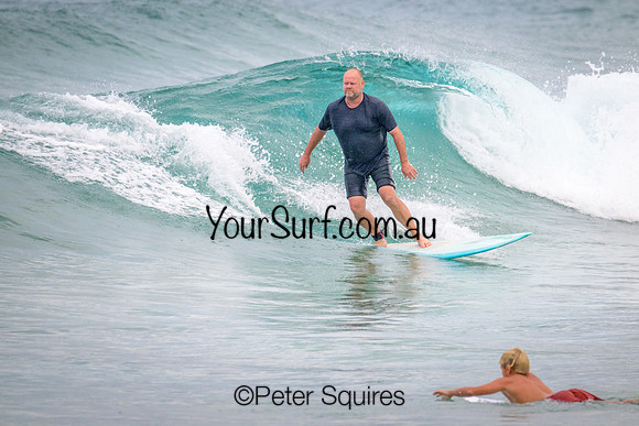 Mona_Vale_230130_151624_0061
