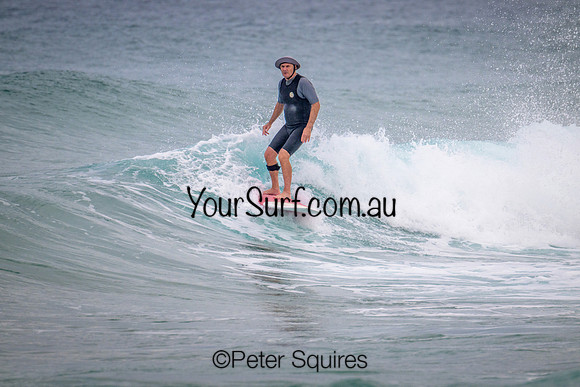 Mona_Vale_230130_151631_0063