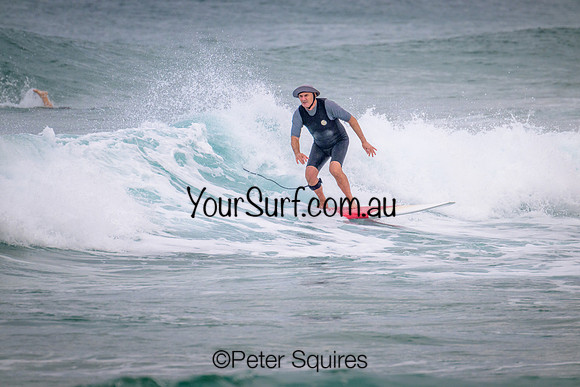 Mona_Vale_230130_151633_0064