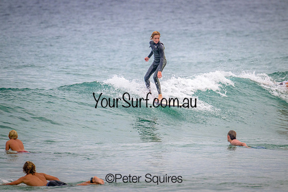 Mona_Vale_230130_151715_0065