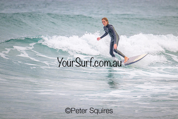 Mona_Vale_230130_151719_0066