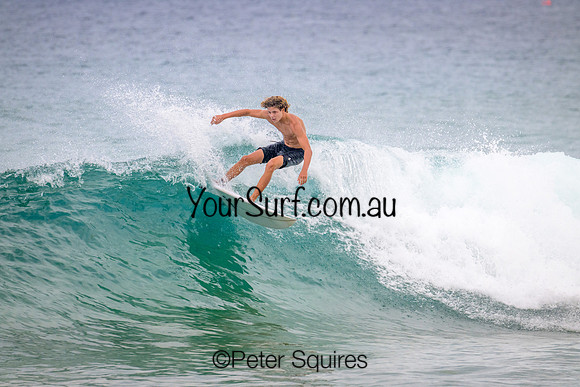Mona_Vale_230130_151757_0067