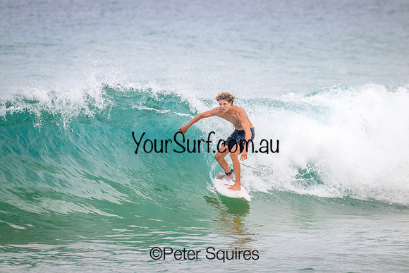 Mona_Vale_230130_151758_0069
