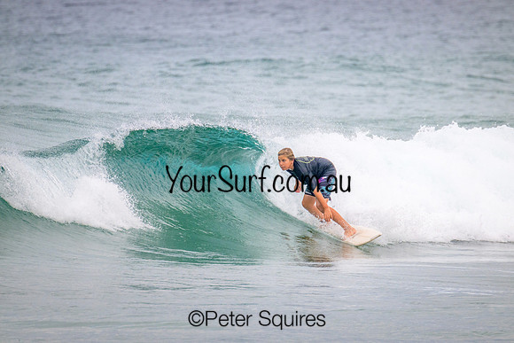 Mona_Vale_230130_151927_0070
