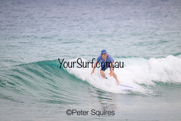 Mona_Vale_230130_151952_0071