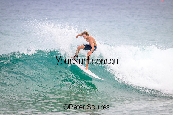 Mona_Vale_230130_151757_0068
