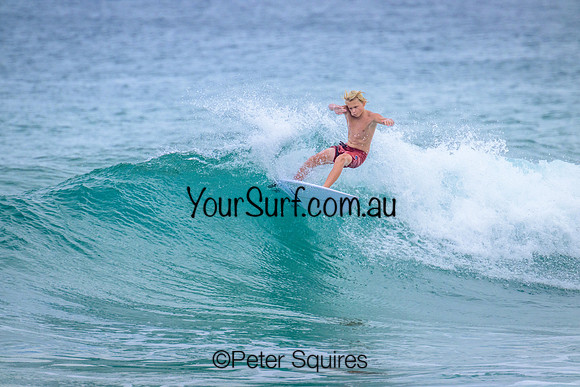 Mona_Vale_230130_152055_0072