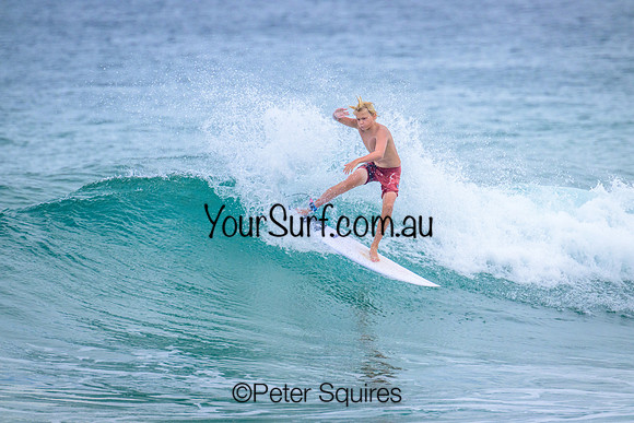 Mona_Vale_230130_152056_0074
