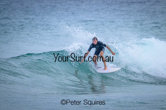 Mona_Vale_230130_152255_0076