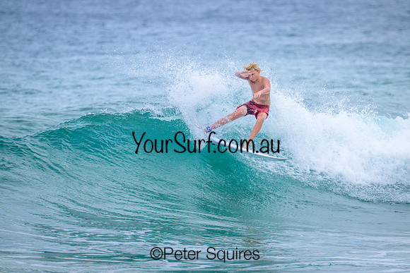 Mona_Vale_230130_152055_0073