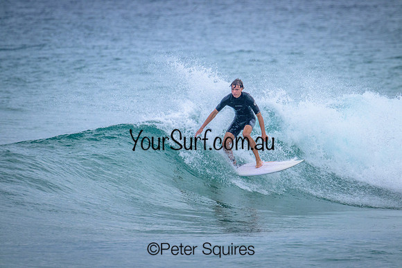 Mona_Vale_230130_152254_0075