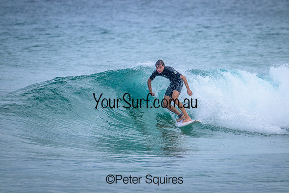 Mona_Vale_230130_152255_0077
