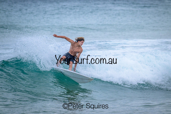 Mona_Vale_230130_152347_0078