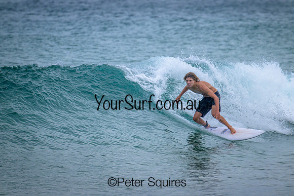 Mona_Vale_230130_152837_0080