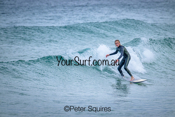Mona_Vale_230130_152500_0079