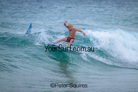 Mona_Vale_230130_152915_0082