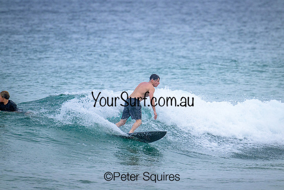 Mona_Vale_230130_152921_0084
