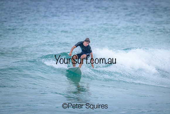 Mona_Vale_230130_153139_0087