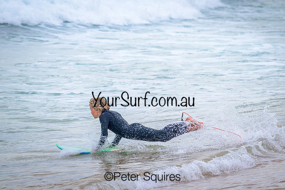 Mona_Vale_230130_153340_0088
