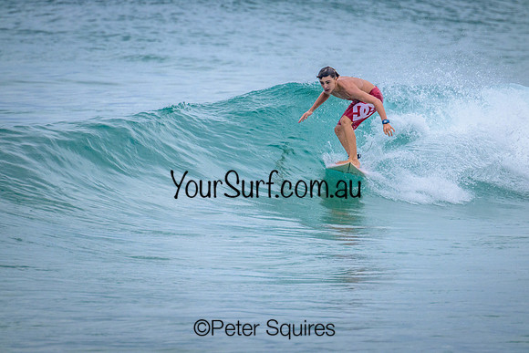 Mona_Vale_230130_153004_0086
