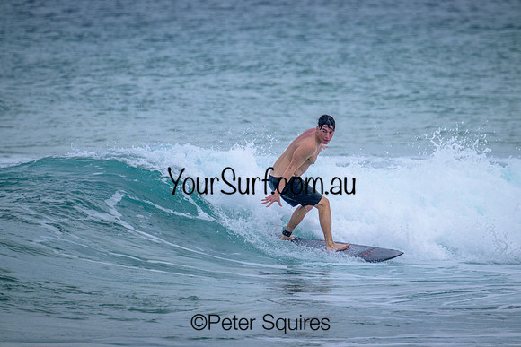 Mona_Vale_230130_152926_0085