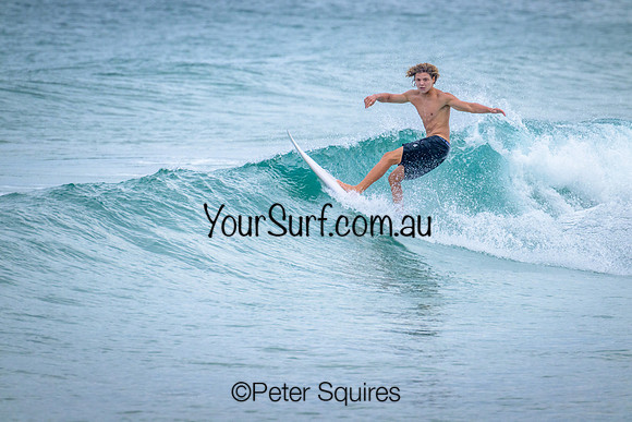 Mona_Vale_230130_153455_0089
