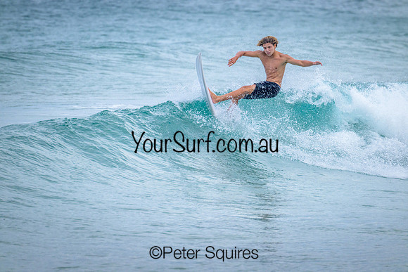 Mona_Vale_230130_153455_0090