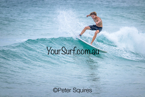 Mona_Vale_230130_153456_0093